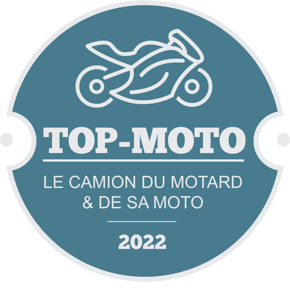 TOP-MOTO